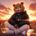 Malterus_Gaming