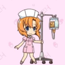 defenestrate people!!1 Discord server icon