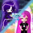 ✮⋆˙ ⭐ UNKNOWN • NECKLACE* ୨୧ BOOST US • J2L=BAN