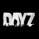Shits and giggles RP