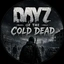 Dayz Of The Dead