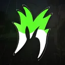 MTS