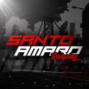 Santo Amaro Roleplay | #2025