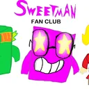 Sweetman Fan Club
