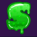 Snotrocket Gaming