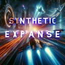 Synthetic Expanse