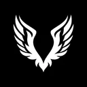 EXT GROUP | KAPALI |