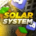 Solar System | 2024