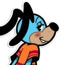 Toontown After Hours