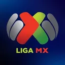 LMFP | LIGA MEXICANA DE FÚTBOL PLAYA