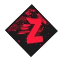 ExtractionZone Game™