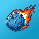 Smash Space