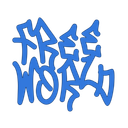 [FFNY] Free World 🌎💫