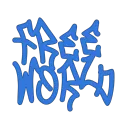 [FFNY] Free World 🗽
