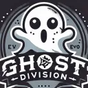 Ghost Divison