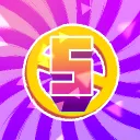 BFAMP 5: THE CIVILIZATION [9/24]