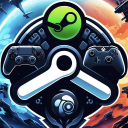 Forgettable Legends Server Icon