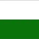 Kingdom of Coudru