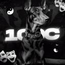 100c icon