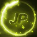 JEFFY_PRODZ Clips/Pngs/Talk Server