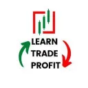 LEARN TRADE PROFIT