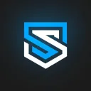 TheSideRP FA