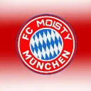 FC Moisty Munich