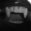 troupe icon
