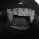 troupe icon