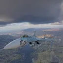 Slovenian dude's server shenanigans
