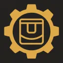 Hitspy's industrials