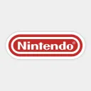 Nintendo MIDI Music