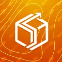 Spectral | 2 Сезон