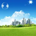 Bliss Online Community