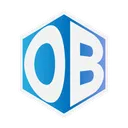 Odyssey Box