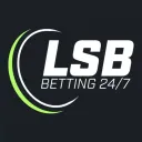 GTAHUB | LS Bets