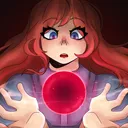 Spirit Bound The Audio Drama