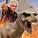 Primeval Gaming