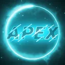 Apex Ark 25x $100 CA [ASA]