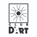 Club d'Art