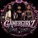 𝐆𝐀𝐌𝐄𝐑 𝐆𝐈𝐑𝐋𝐙 𝐂𝐋𝐔𝐁 🎀🎮