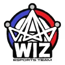 WIZ Esport | EU/FR