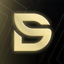 ' Destiny Store  . Discord Server Icon