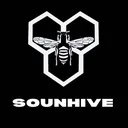 Sounhive