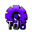 Tower Defense balanced