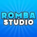Romba Studios