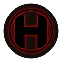 House of Herald