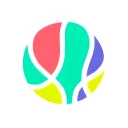 ColorWheel Community