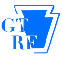 ~ Galactekk Railfans ~