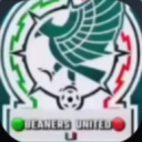 Beaners United icon